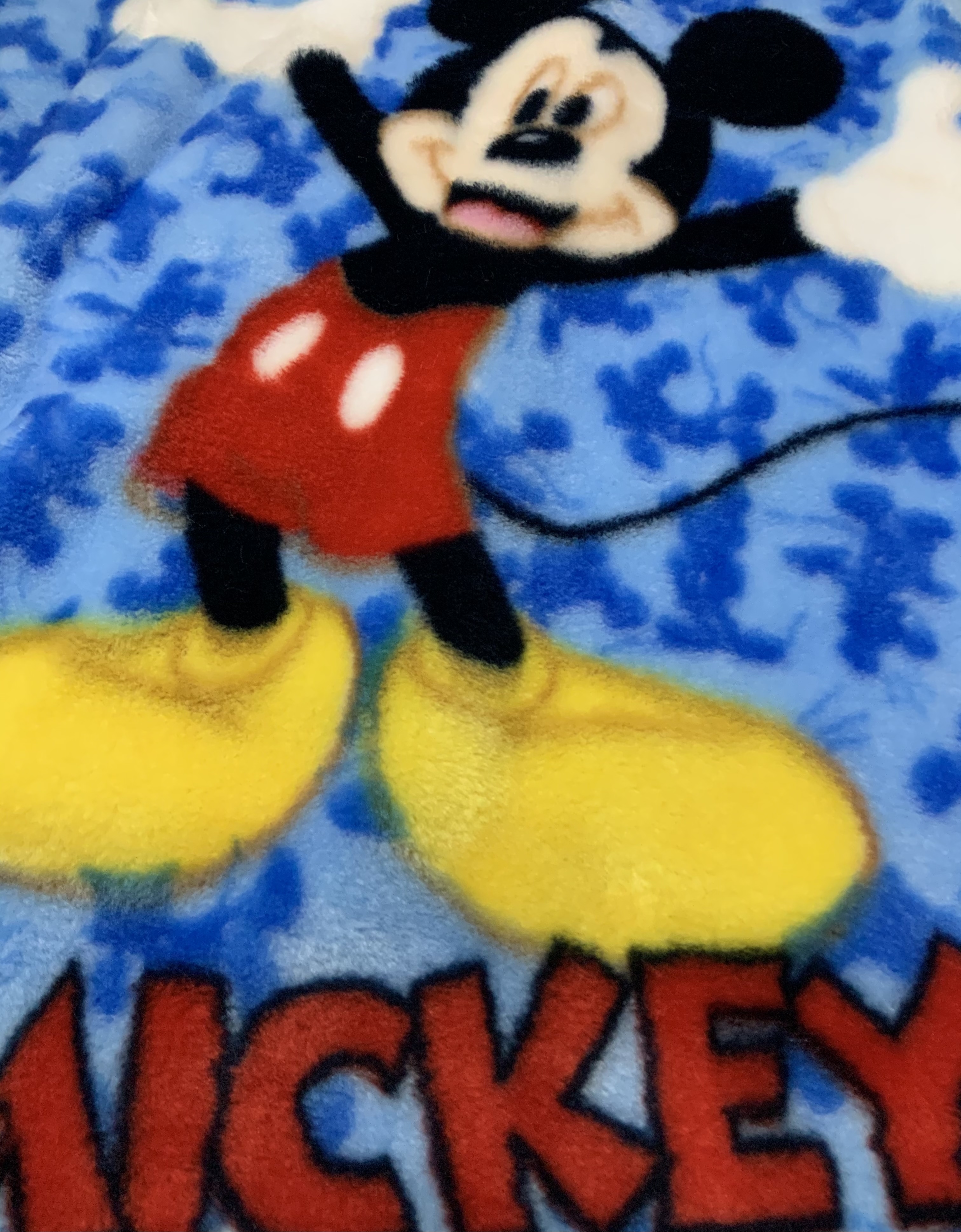 Abbigliamento e Accessori DISNEY BABY Vendita Online